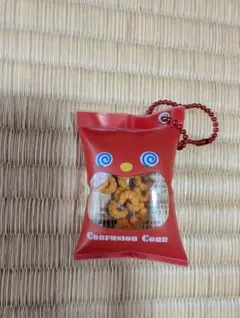 2026年最新】キャラメルコーングッズの人気アイテム - メルカリ