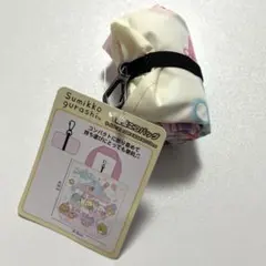 すみっコぐらし　縦型エコバック