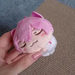 Item thumbnail for item 237837ce-0239-4ac6-8476-f0a569672ba4