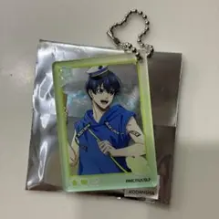 Item thumbnail for item 429290ea-f7cb-45b3-9c57-f91fad9587fd