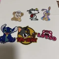 ミーニャ様専用