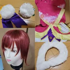 Item thumbnail for item f1af6e47-fe92-415c-9ed3-7469b6ea38e8