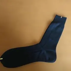 ビジネスソックス