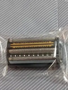 新品】日立シェーバー☆エスプレード4枚刃☆RM-FJ22☆シルバー銀