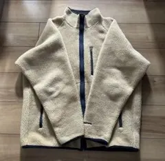 THE NORTH FACE フリース LLサイズ