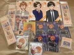 ジェルくんセットバラ売り可