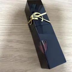 YSL ザインクスヴィニルクリーム 622のサムネイル