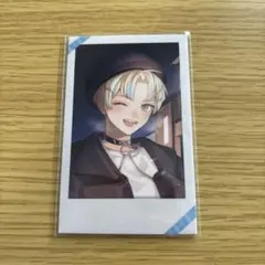 ウィンターデート2025 緋八マナ