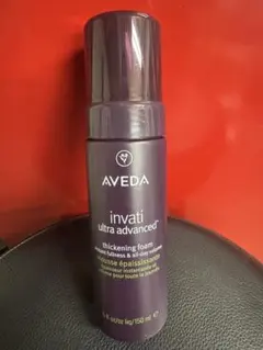 新品 AVEDAインヴァティ アドバンスヘアデンス コンディショナー1000ml インヴァティ アドバンス 【並行輸入品】アヴェダ ヘアデンス