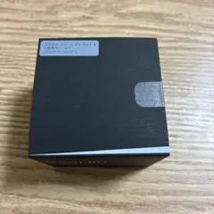 新品未開封　KANEBO カネボウ クリーム イン ナイトII 50gのサムネイル