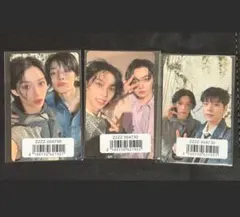 Pirinokurome〜様専用