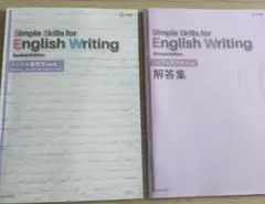 Item thumbnail for item 36ecb203-ab5d-416b-a2e2-9c4b35b6de8c