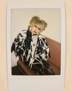 Item thumbnail for item 3418535a-6fa3-4a53-bd73-b50281afb04e