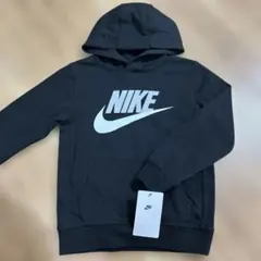 Item thumbnail for item 48e2f87d-30b2-4f13-b91e-4da5fd527468