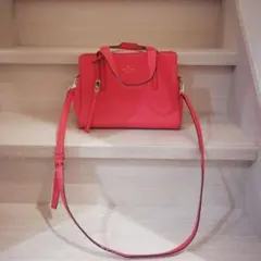 Item thumbnail for item b07f2d05-de08-4243-8e65-d5e0d5f1e159