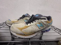 New Balance M2002RWA 　28.5CM