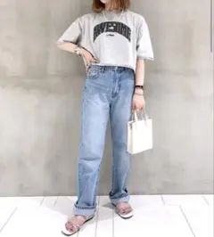 Item thumbnail for item c2f15a90-d8e5-47c5-ba09-3880a14c0300