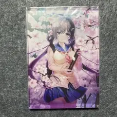2026年最新】田寄多乃実の人気アイテム - メルカリ