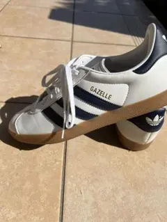 adidas Gazelle