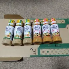 Item thumbnail for item 5b1aec33-3a8f-4ebd-a1c2-4f137adbe133