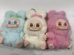 2026年最新】LULALAの人気アイテム - メルカリ