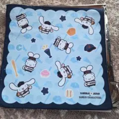 タイトーくじ サムライジャパン×サンリオキャラクターズ