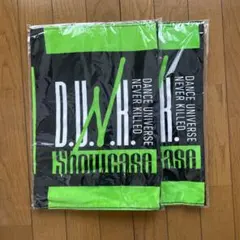 Item thumbnail for item 36db6886-826f-4908-aa9b-89b8f9eb98e7