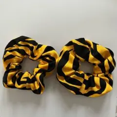 Item thumbnail for item a8734908-90d9-4e11-8cb1-3ddc6118bc26