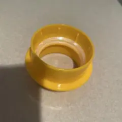 液体ミルク用 ほほえみ　アタッチメント