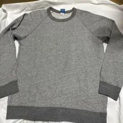 グッドオン スウェット l