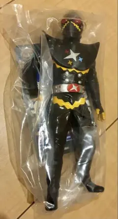 2025年最新】ギルハカイダーの人気アイテム - メルカリ