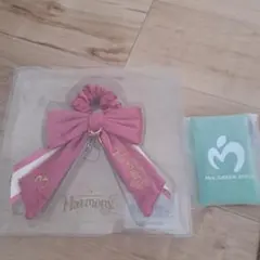 2025年最新】ペンラ ミセスの人気アイテム - メルカリ