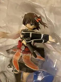 2026年最新】艦これ フィギュアの人気アイテム - メルカリ