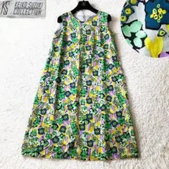 2026年最新】KEIKO SUZUKI COLLECTIONの人気アイテム - メルカリ