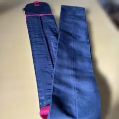 シユバットＬ