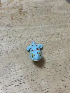 トッケイ 「ハグコット はちゅこっと2」　バンダイ