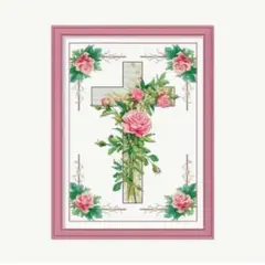 Item thumbnail for item a591dcb4-467f-4b13-9c43-30db3d6839c8