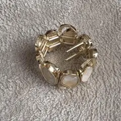 Item thumbnail for item 4e0b8b11-4138-4b36-96bd-eb72587247cb