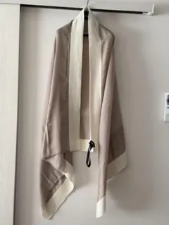 GIORGIO ARMANI ジョルジオアルマーショール