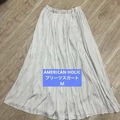 Item thumbnail for item b5f7603e-be31-4397-85a1-c7188383204c