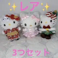 Item thumbnail for item 6ad33f7c-818b-4c54-9c77-3668e3d83c4e