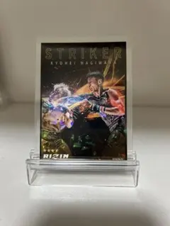 Item thumbnail for item 56e5cb31-66e4-484b-b4b5-d7e048825da1