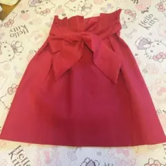 titty&co スカパンのサムネイル
