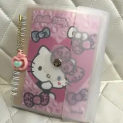 お裾分けファイル♡