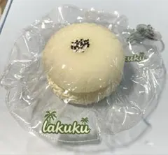 lakuku Lサイズ おにぎり