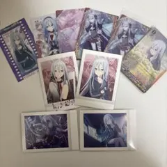 2025年最新】宵崎奏 ウエハースの人気アイテム - メルカリ