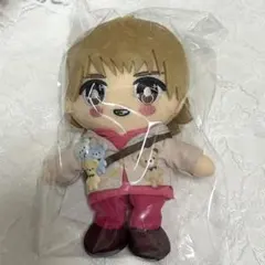 2026年最新】M!LK ぬいぐるみの人気アイテム - メルカリ