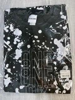 2026年最新】one ok rock Tシャツ 2024の人気アイテム - メルカリ