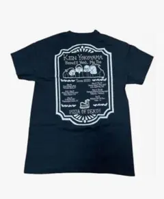 2026年最新】ken yokoyama tシャツの人気アイテム - メルカリ
