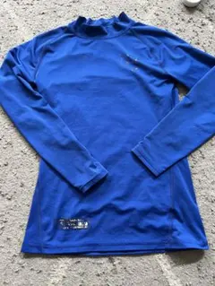 Item thumbnail for item 1508406c-a2fa-4389-a691-40afe93e9ec4